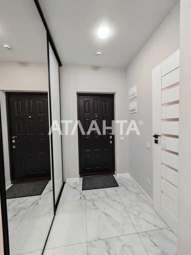 2-rooms apartment apartment by the address st. Simonenko Vasiliya Telmana (area 44 m²) - Atlanta.ua - фото 39