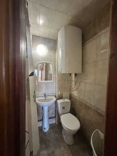 3-комнатная квартира по адресу ул. Величковського (площадь 64 м²) - Atlanta.ua - фото 14