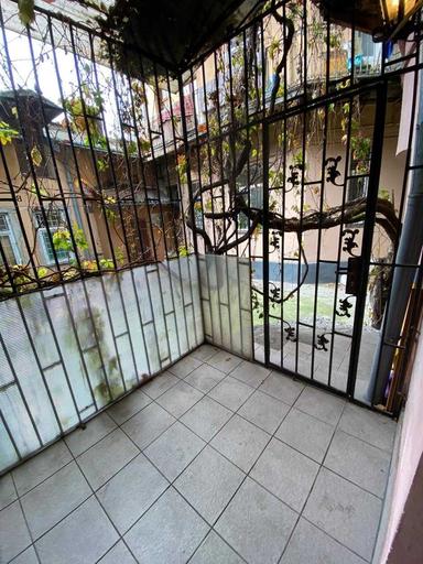 2-кімнатна квартира за адресою вул. Франка (площа 52 м²) - Atlanta.ua - фото 24