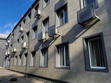 Коммерческая недвижимость по адресу (площадь 916 м²) - Atlanta.ua - фото 17