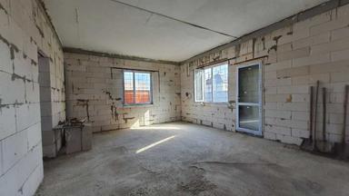 Будинок за адресою (площа 87 м²) - Atlanta.ua - фото 10