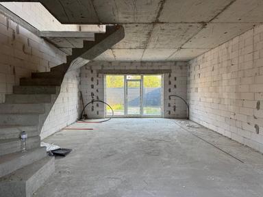 Дом по адресу (площадь 120 м²) - Atlanta.ua - фото 18