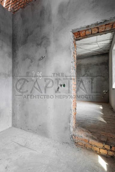 Дом по адресу (площадь 699 м²) - Atlanta.ua - фото 35