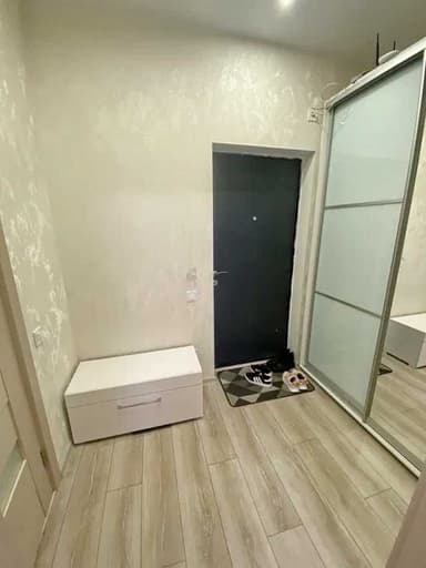 1-комнатная квартира по адресу (площадь 30 м²) - Atlanta.ua - imageAlt 11