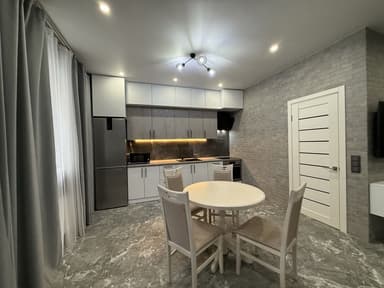 1-комнатная квартира по адресу Куликово поле пл. (площадь 66 м²) - Atlanta.ua - imageAlt 12