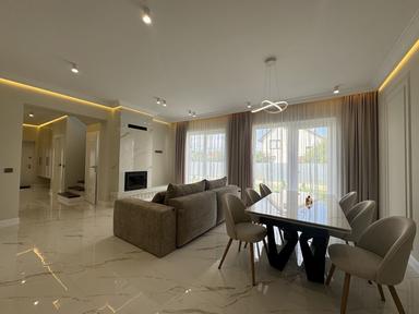 Дом по адресу Петефі Шандора пл. (площадь 175 м²) - Atlanta.ua - фото 30