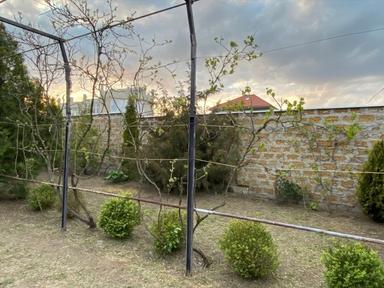 Дом по адресу ул. Победы (площадь 112 м²) - Atlanta.ua - фото 33