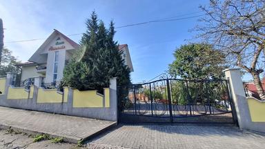 Commercial real estate at (area 400 m²) - Atlanta.ua - photo 19