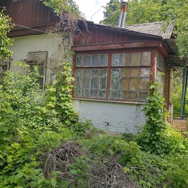 House by the address (area 90 m²) - Atlanta.ua - photo 7