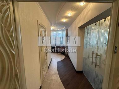 4+-rooms apartment apartment by the address (area 201 m²) - Atlanta.ua - photo 38