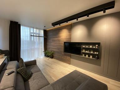 3-rooms apartment apartment by the address (area 107 m²) - Atlanta.ua - photo 18