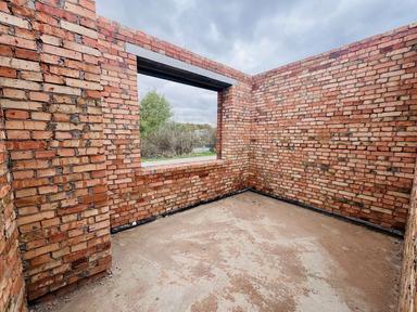 House by the address (area 110 m²) - Atlanta.ua - photo 10