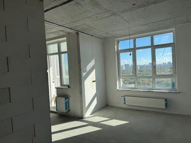 1-кімнатна квартира за адресою вул. Тираспільська (площа 42,3 м²) - Atlanta.ua - фото 25