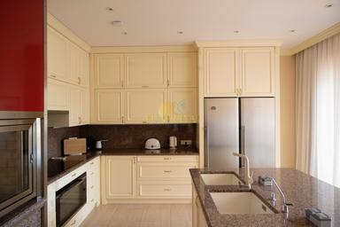 Дом по адресу Люстдорфская дор. (площадь 1200 м²) - Atlanta.ua - фото 47