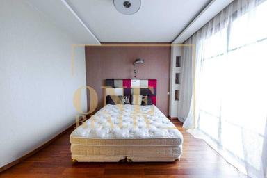 2-rooms apartment apartment by the address st. Panasa Mirnogo per (area 82 m²) - Atlanta.ua - photo 42