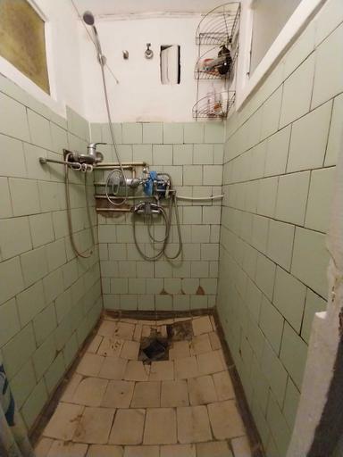 1-room apartment apartment by the address (area 15,8 m²) - Atlanta.ua - photo 20