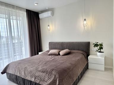 Дом по адресу ул. Заречная (площадь 163 м²) - Atlanta.ua - фото 41