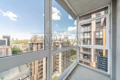 3-комнатная квартира по адресу ул. Предславинская (площадь 106 м²) - Atlanta.ua - imageAlt 33