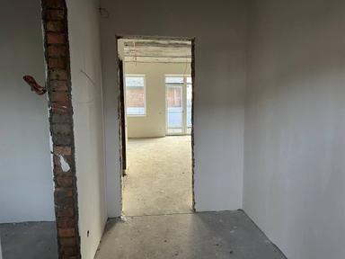 Дом по адресу ул. Китобойная (площадь 125 м²) - Atlanta.ua - фото 11