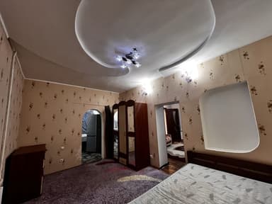 2-кімнатна квартира за адресою (площа 55 м²) - Atlanta.ua - фото 11