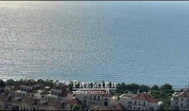 1-комнатная квартира по адресу Куликово поле пл. (площадь 34,2 м²) - Atlanta.ua - imageAlt 10