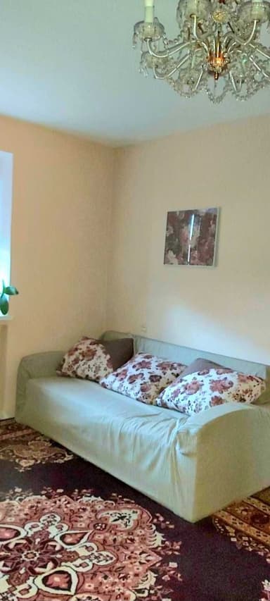 Будинок за адресою вул. Приморська (площа 200 м²) - Atlanta.ua - фото 45