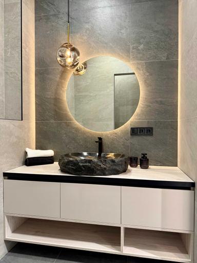 Будинок за адресою (площа 125 м²) - Atlanta.ua - фото 33