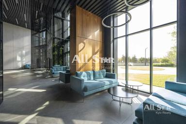 2-кімнатна квартира за адресою вул. Пимоненка (площа 52 м²) - Atlanta.ua - фото 25