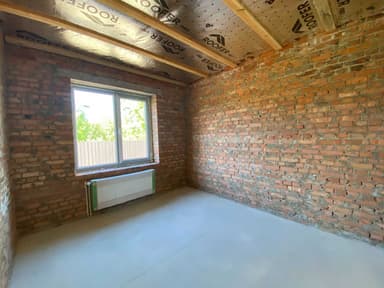 Будинок за адресою вул. Китобійна (площа 126,3 м²) - Atlanta.ua - фото 31