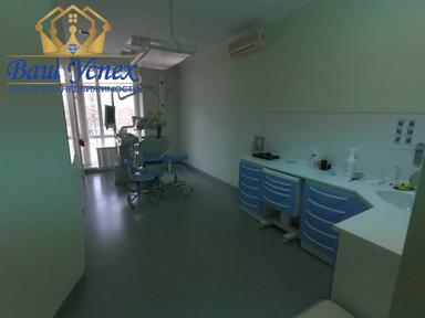 Комерційна нерухомість за адресою вул. Лук'яненка Левка (площа 400 м²) - Atlanta.ua - фото 45