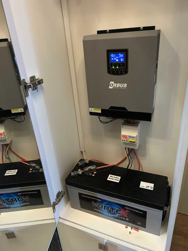 2-rooms apartment apartment by the address st. Kulikovo pole pl Oktyabrskoy revolyutsii pl (area 52 m²) - Atlanta.ua - photo 31