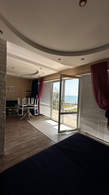 House by the address (area 150 m²) - Atlanta.ua - photo 11