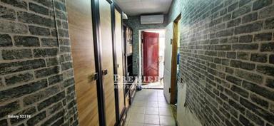 Дом по адресу (площадь 60 м²) - Atlanta.ua - фото 25