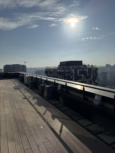 3-кімнатна квартира за адресою бульвар Дружби Народів (площа 300 м²) - Atlanta.ua - фото 38