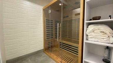 Commercial real estate at st. Ul Lebedeva (area 150 m²) - Atlanta.ua - photo 43