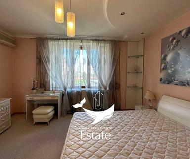 2-кімнатна квартира за адресою Куликове поле пл. (площа 105 м²) - Atlanta.ua - фото 38