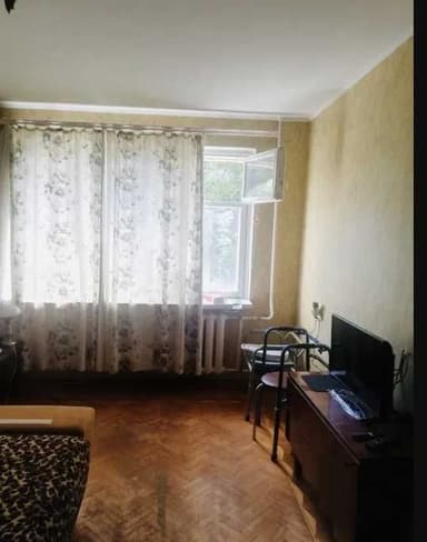 3-комнатная квартира по адресу ул. Шухевича Романа (площадь 63 м²) - Atlanta.ua - imageAlt 13