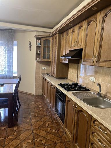 4+-rooms apartment apartment by the address st. Magistratskaya (area 141 m²) - Atlanta.ua - photo 8