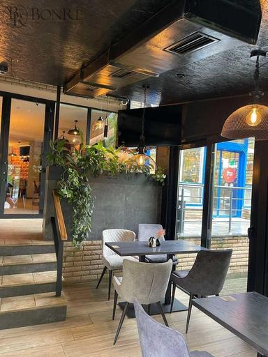 Commercial real estate at st. Sobornaya (area 211,2 m²) - Atlanta.ua - photo 28