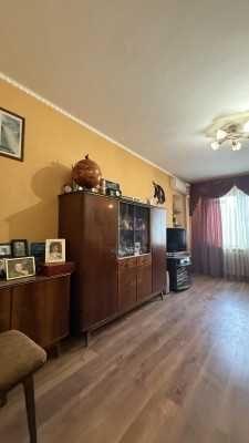 3-кімнатна квартира за адресою (площа 64,3 м²) - Atlanta.ua - фото 26