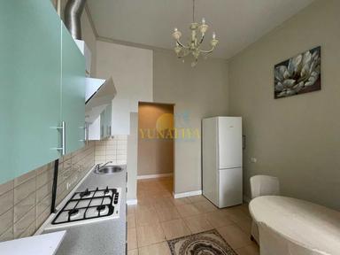 2-rooms apartment apartment by the address st. Bogdana Khmelnitskogo (area 84,7 m²) - Atlanta.ua - photo 27