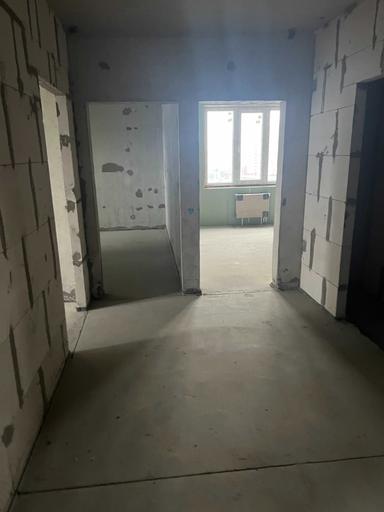 3-rooms apartment apartment by the address (area 87 m²) - Atlanta.ua - photo 31