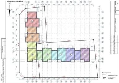Будинок за адресою вул. Вільхова (площа 136 м²) - Atlanta.ua - фото 26