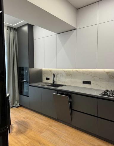 2-rooms apartment apartment by the address st. Bandery Stepana (area 65 m²) - Atlanta.ua - photo 27