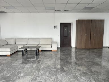 Коммерческая недвижимость по адресу ул. Складская (площадь 208 м²) - Atlanta.ua - фото 31