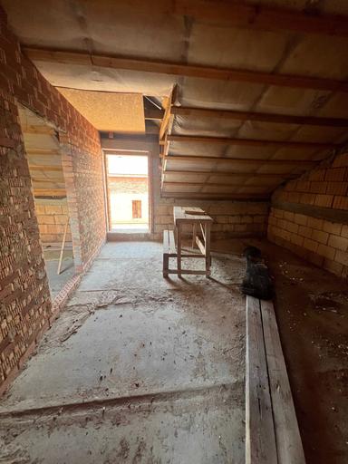 Будинок за адресою вул. 13-го трамваю лінія (площа 160 м²) - Atlanta.ua - фото 37