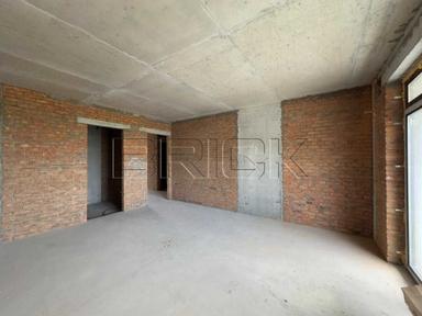 2-комнатная квартира по адресу ул. Парковая (площадь 89,6 м²) - Atlanta.ua - фото 28