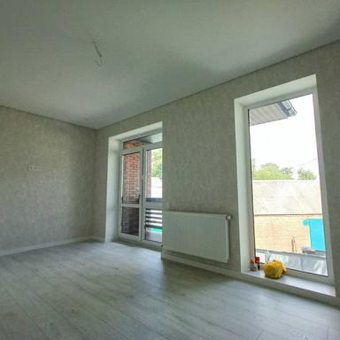 Будинок за адресою вул. Тютюнника (площа 95 м²) - Atlanta.ua - фото 23