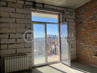 Багатокімнатна квартира за адресою вул. Іллєнка Юрія (площа 194 м²) - Atlanta.ua - фото 18