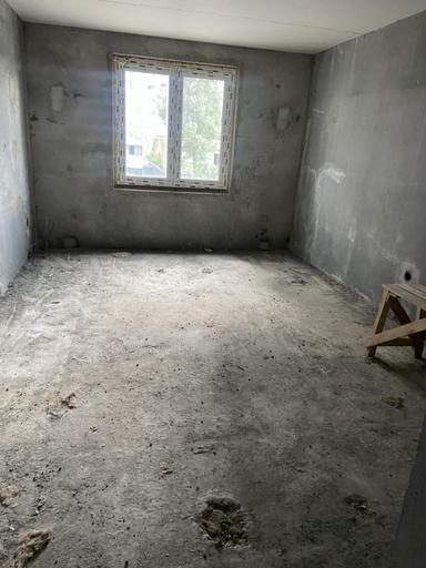 Коммерческая недвижимость по адресу пер. Энергетиков (площадь 77,7 м²) - Atlanta.ua - фото 23